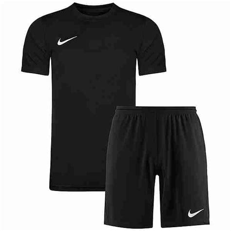 nike anzug set kurz herren|nike trainersanzüge herren.